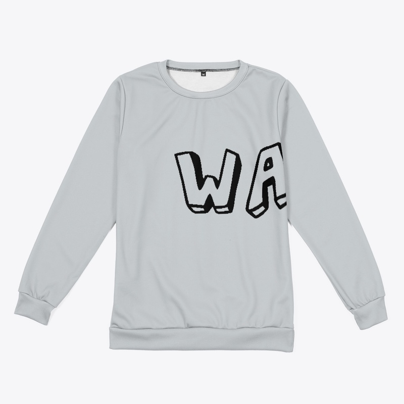 Walye