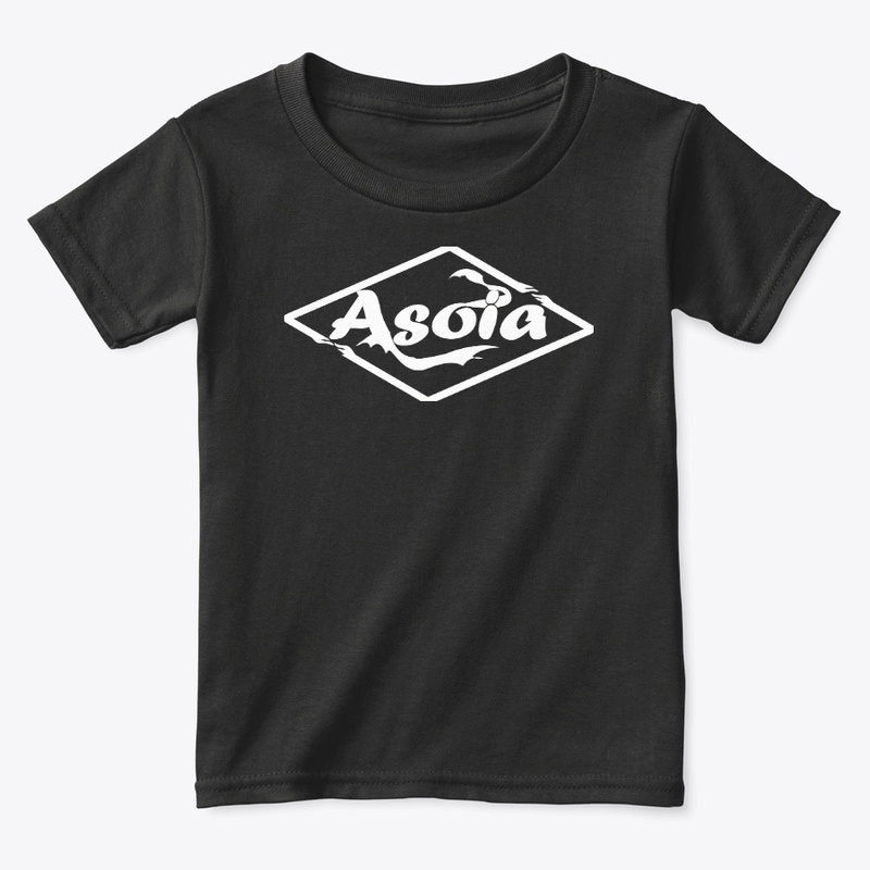 Asoia
