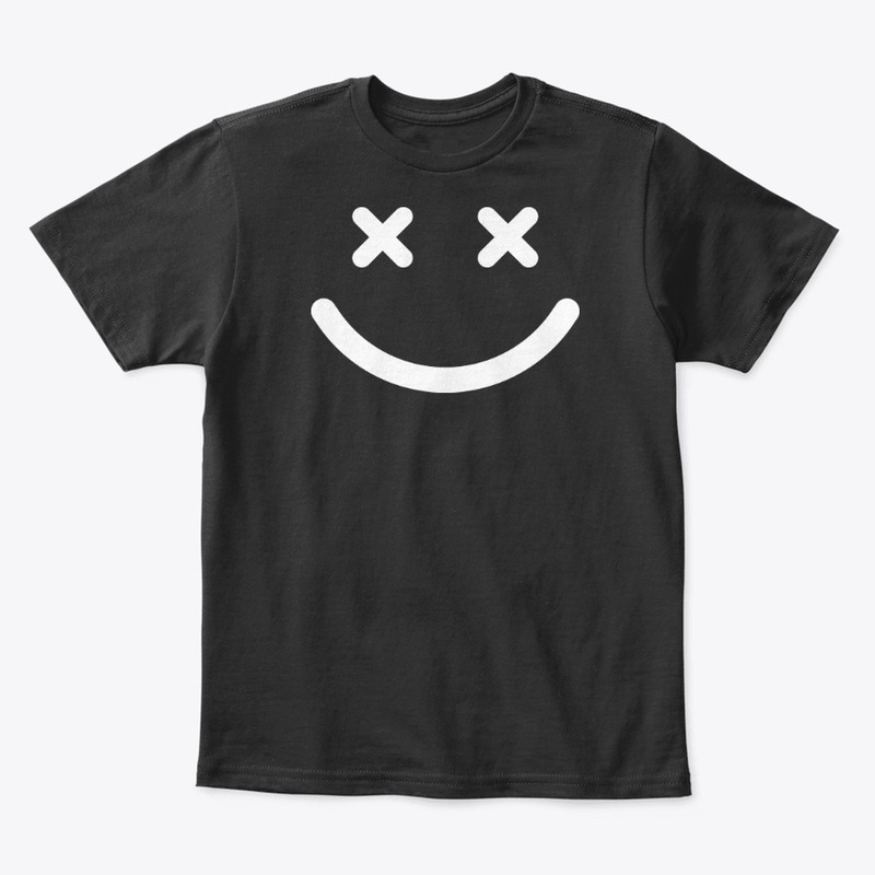 White Smile Line 