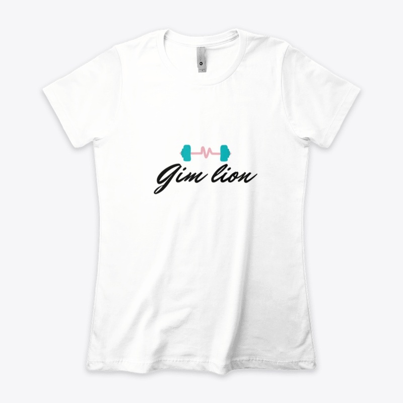 fitness t shirt design
