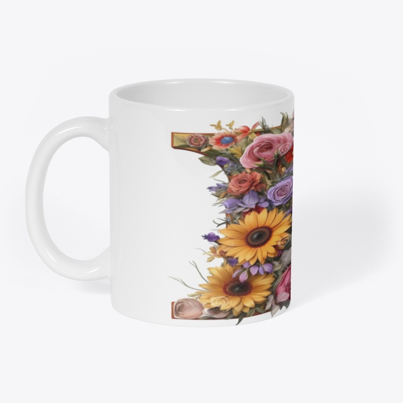 Gift for Coffee & Tea Lovers