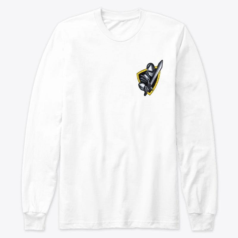 DestionGaming Shirt