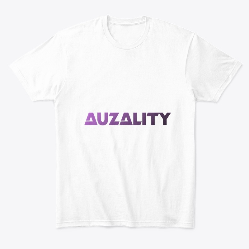 T-shirt A7