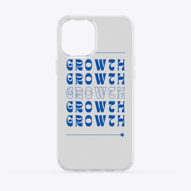 Growth New Design 