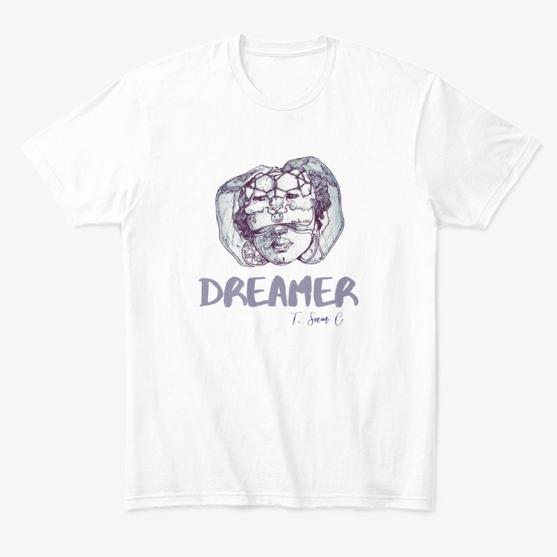 Dreamer