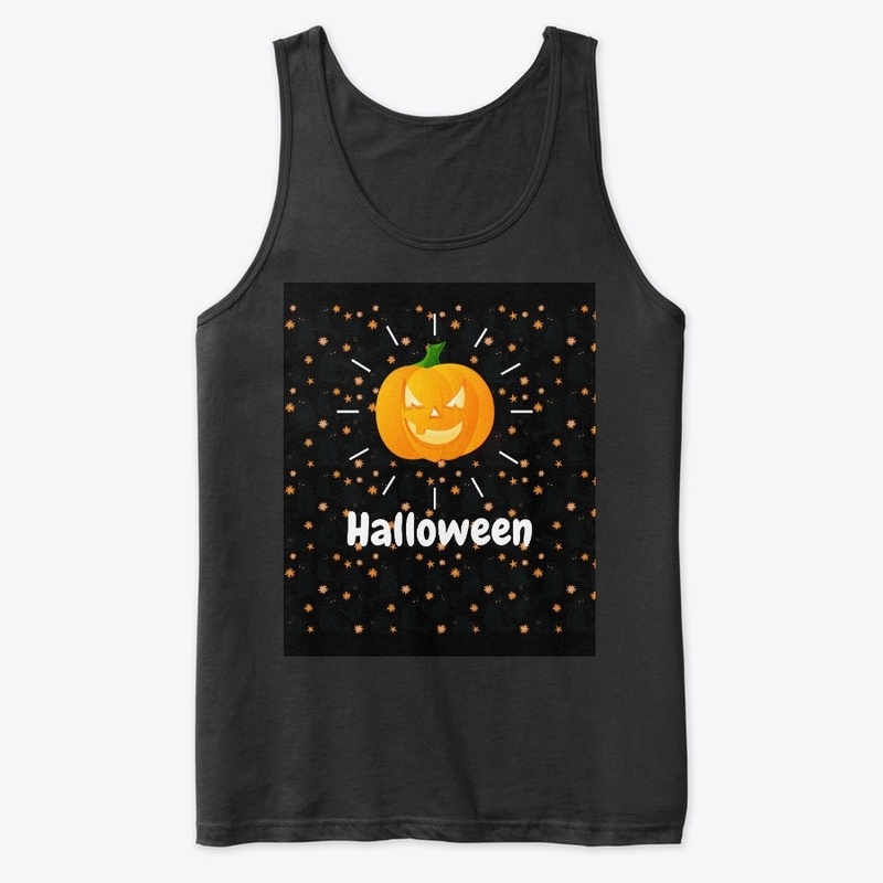 Halloween Costumes