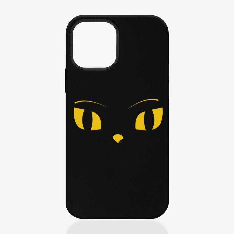  cat lover, gifts for cat owner