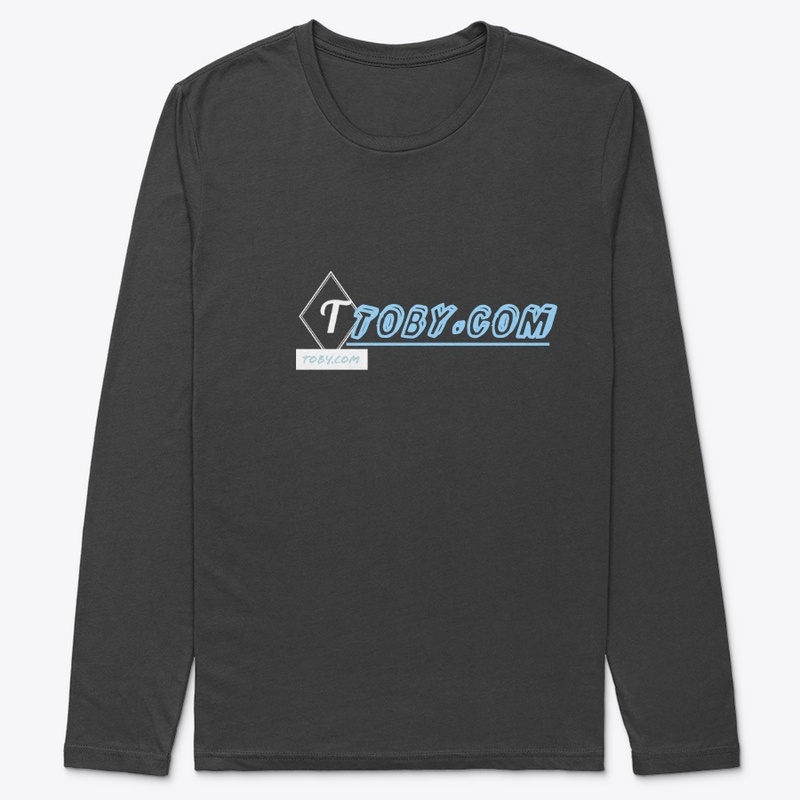toby.com merch