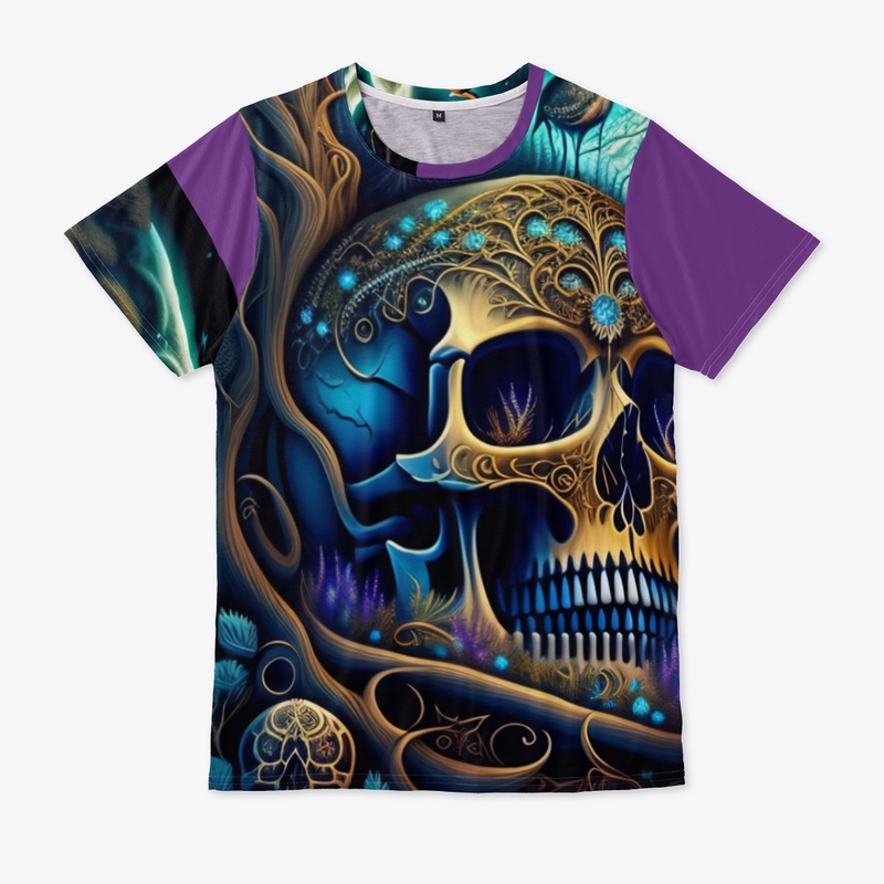 HALLOWEEN COLLECTIONS 22