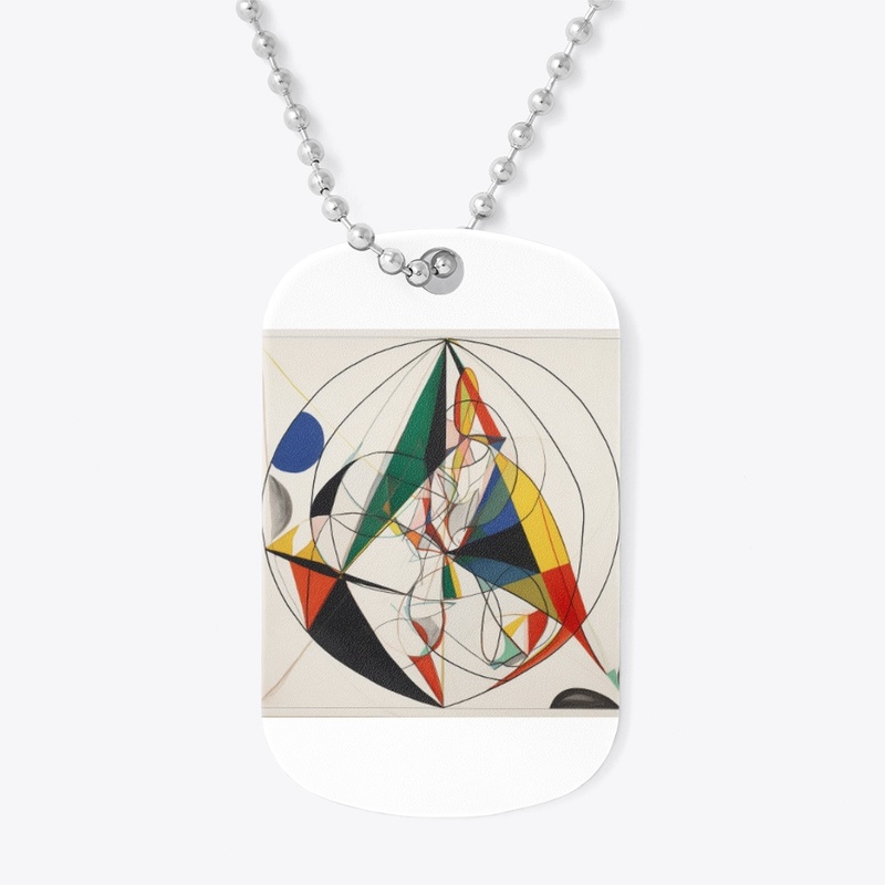 geometry011
