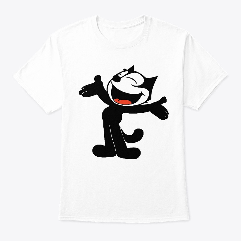 Felix the Cat