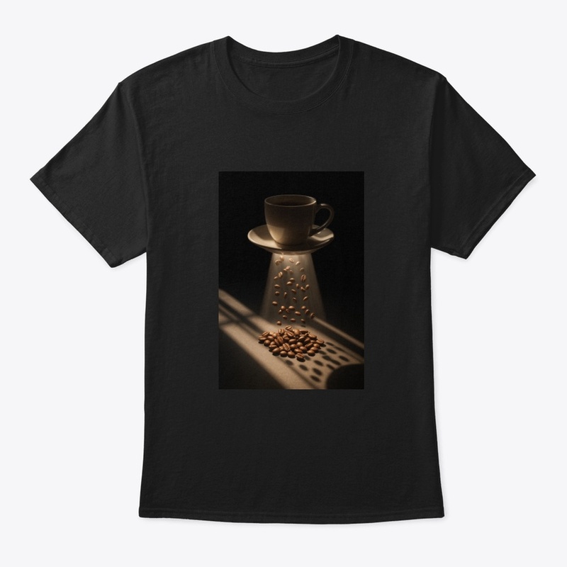 caffffffee