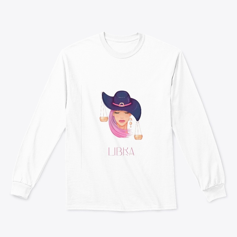 Libra