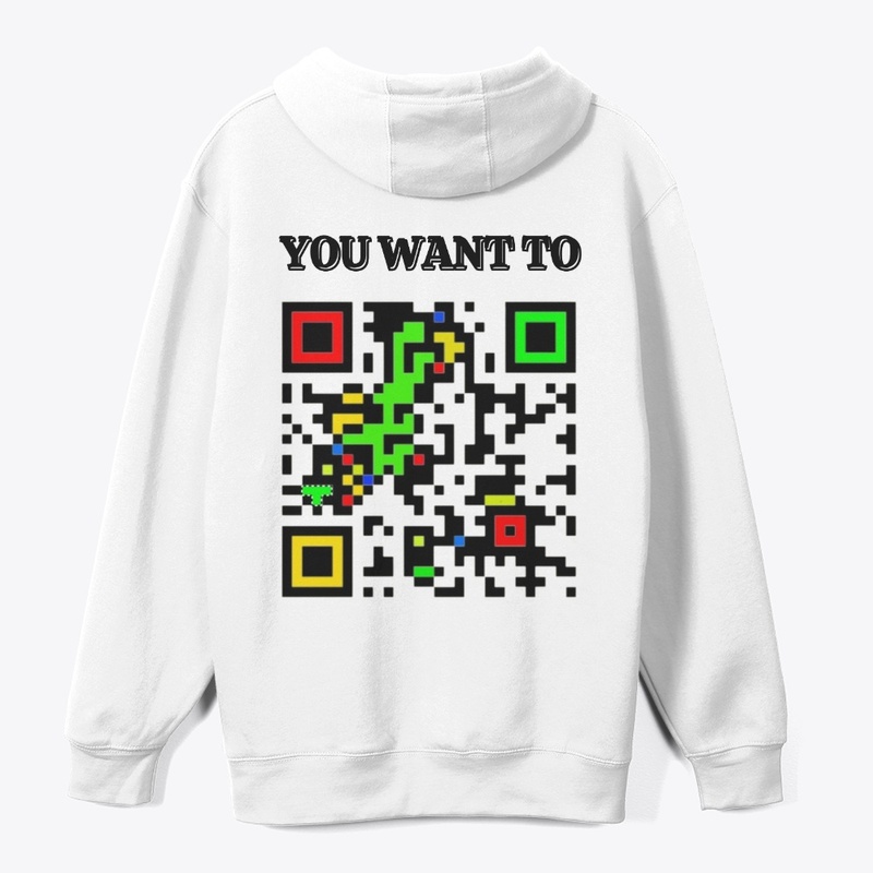 TOP RIZZ RADIO QR CODE COLLECTION