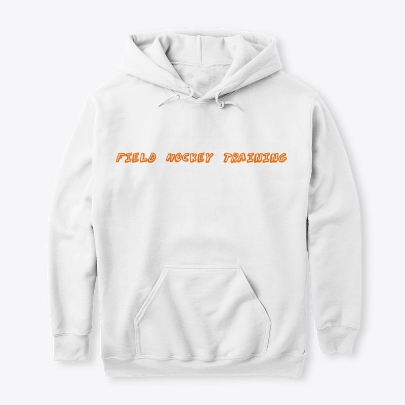 Pullover unisexe "Classic"