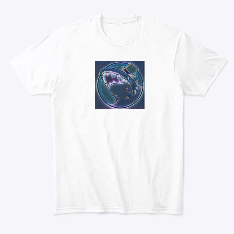 Finn STORE