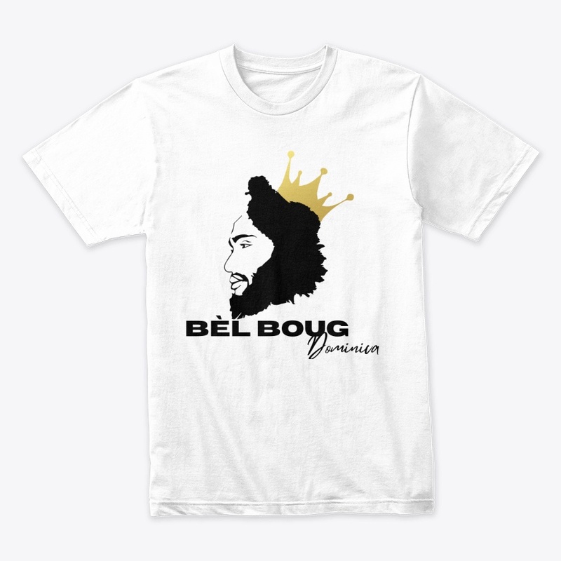 Bel boug