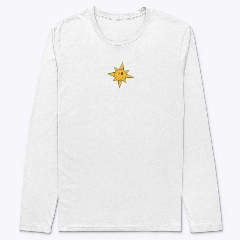 BreezySun