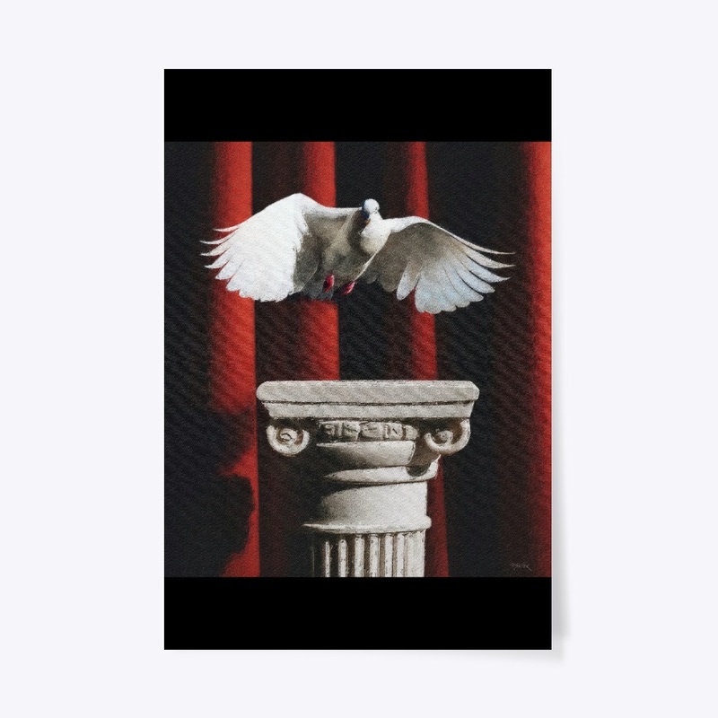 Dove