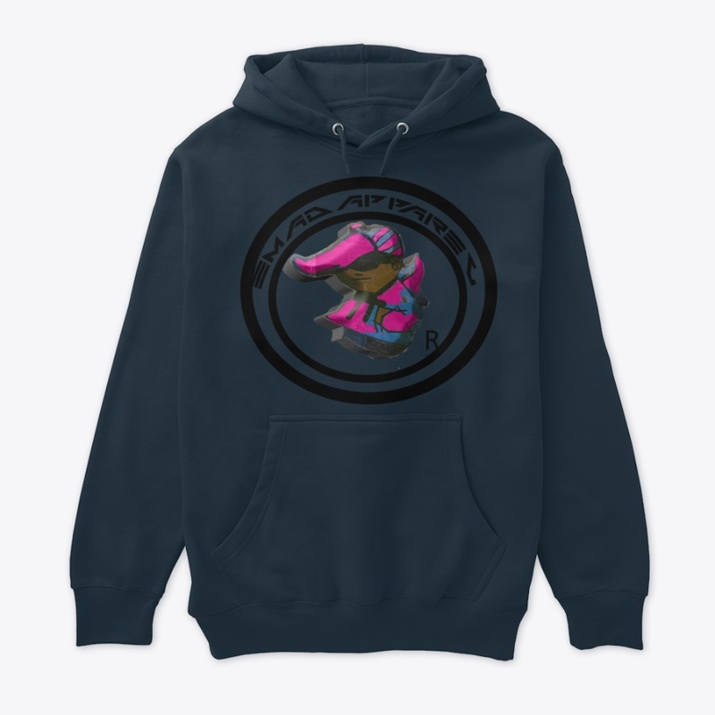 hoodieseazon