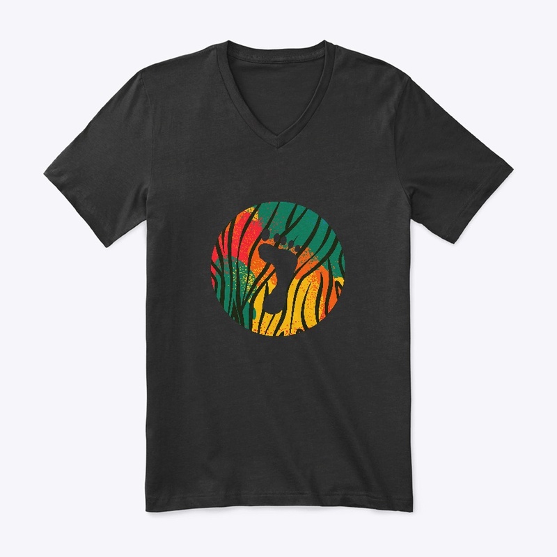 Elembo + Black articles
