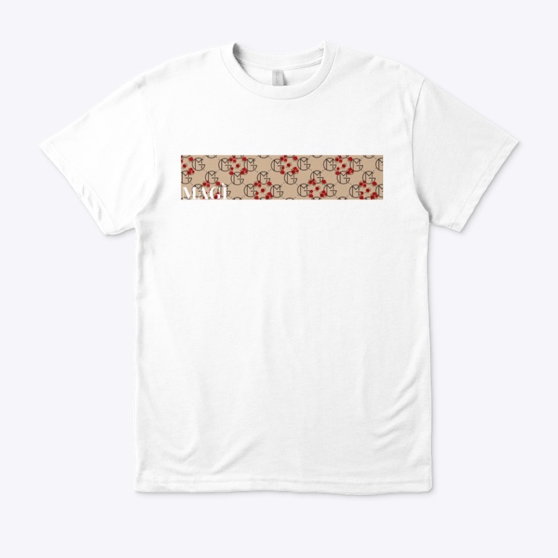 MAGÌ ROSE BOWL 
