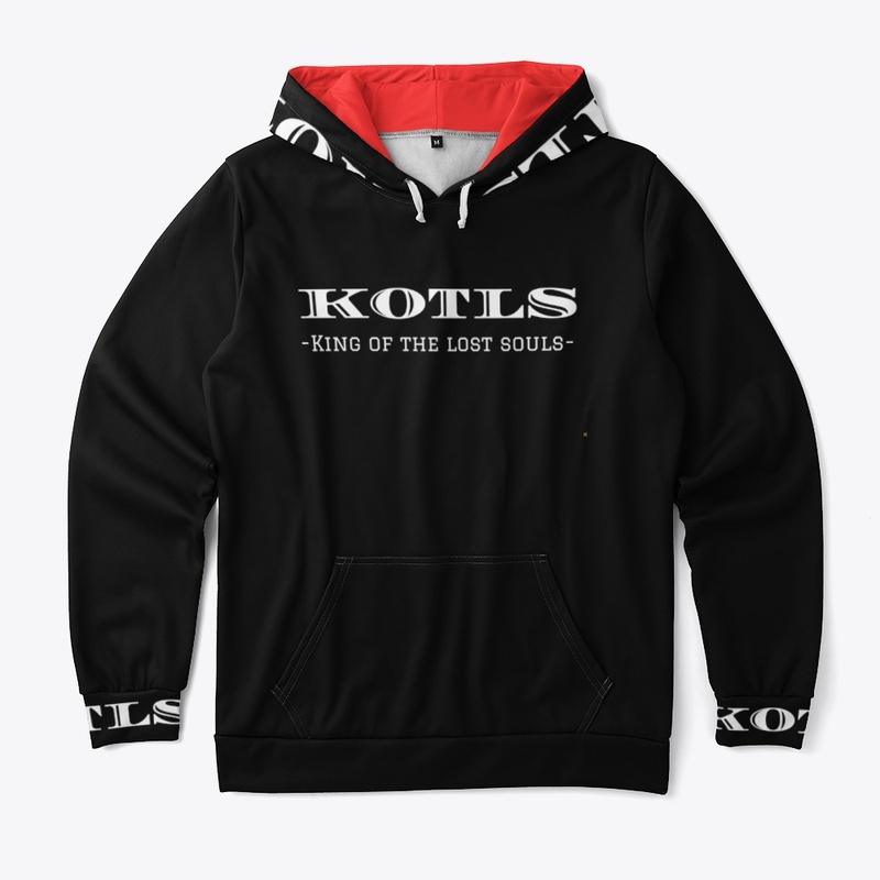 kotls