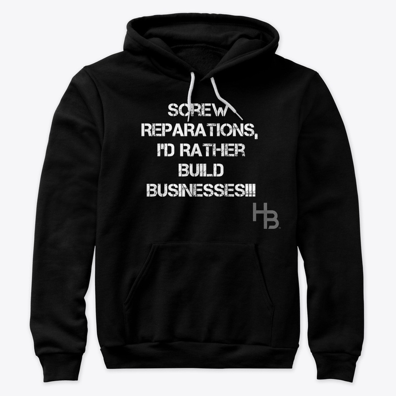 Screw-Reparations