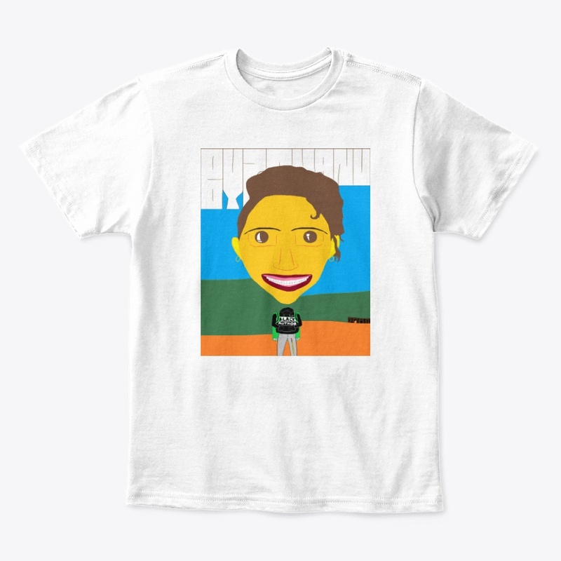 Hopeisha