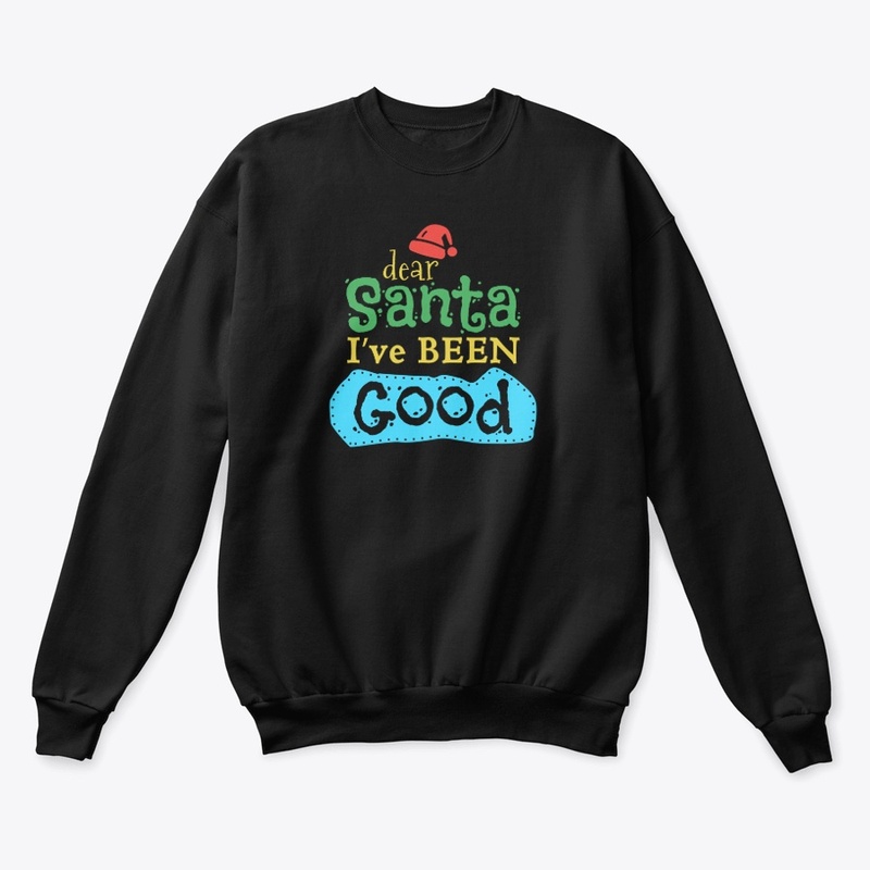Dear Santa Collection 