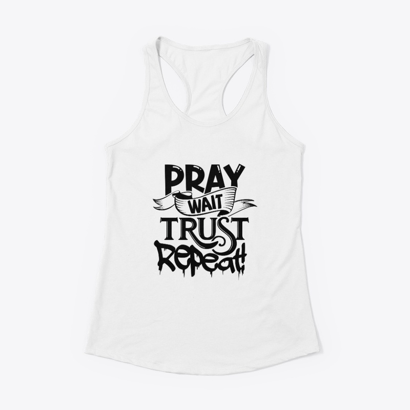 Prayer Collection