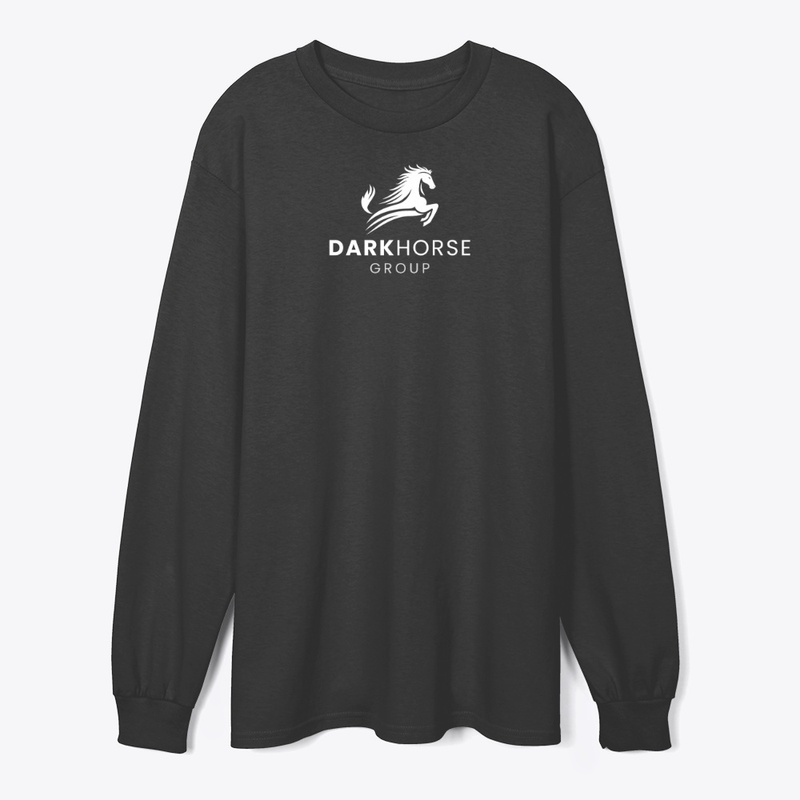 Dark Horse Group