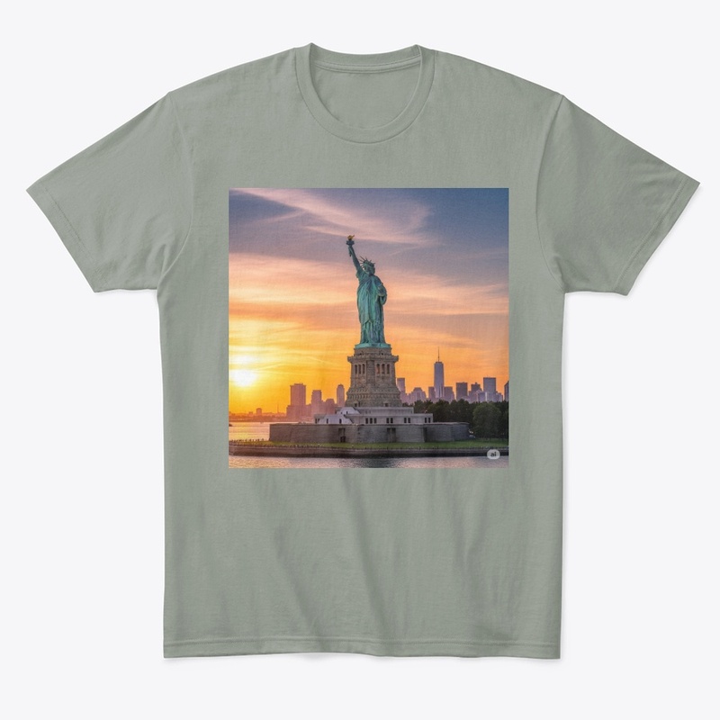 Liberty