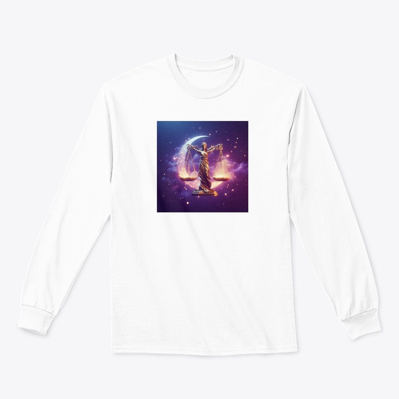 The Zodiac Design