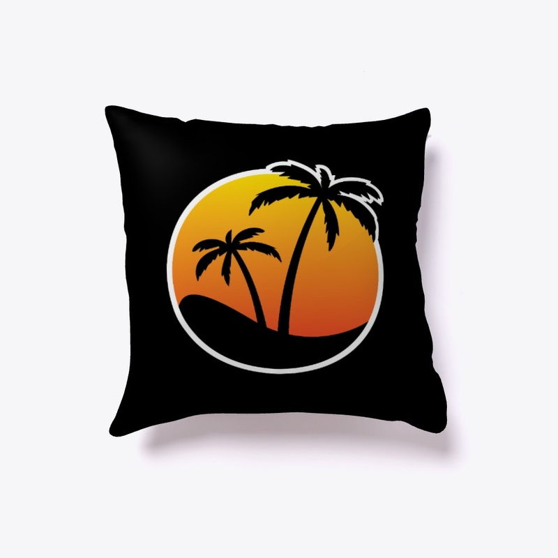 Paradise Inc. Collection