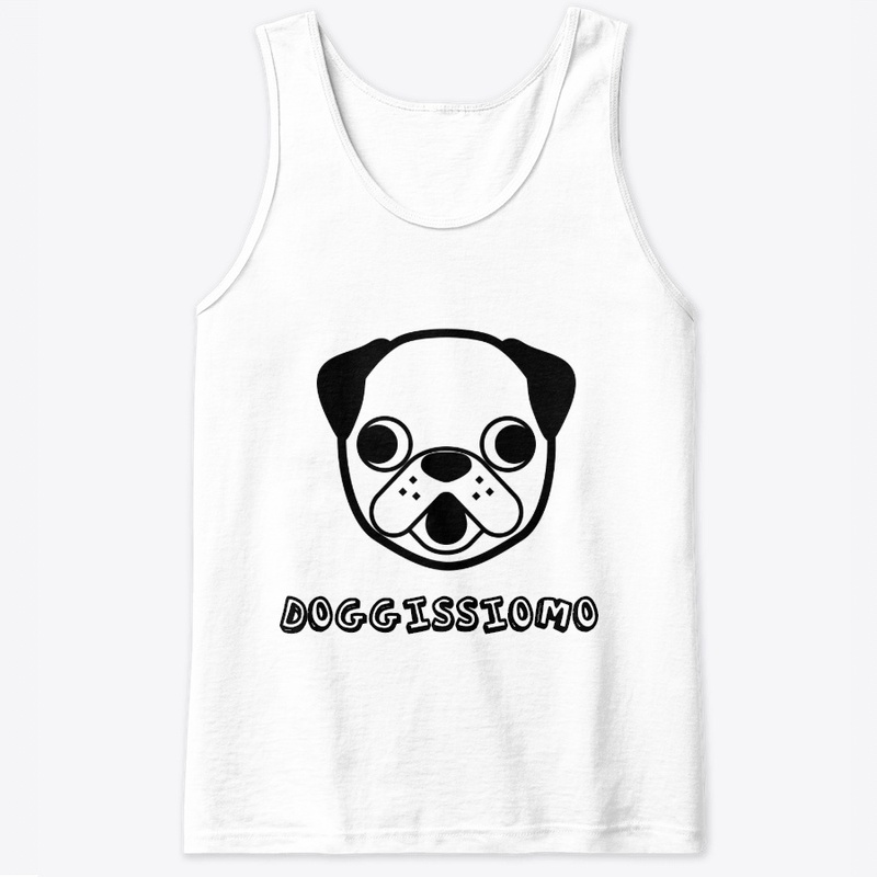 funny and quotes dog  doggie