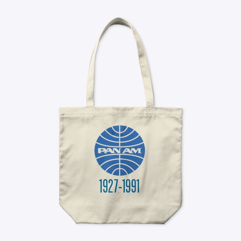 Pan Am