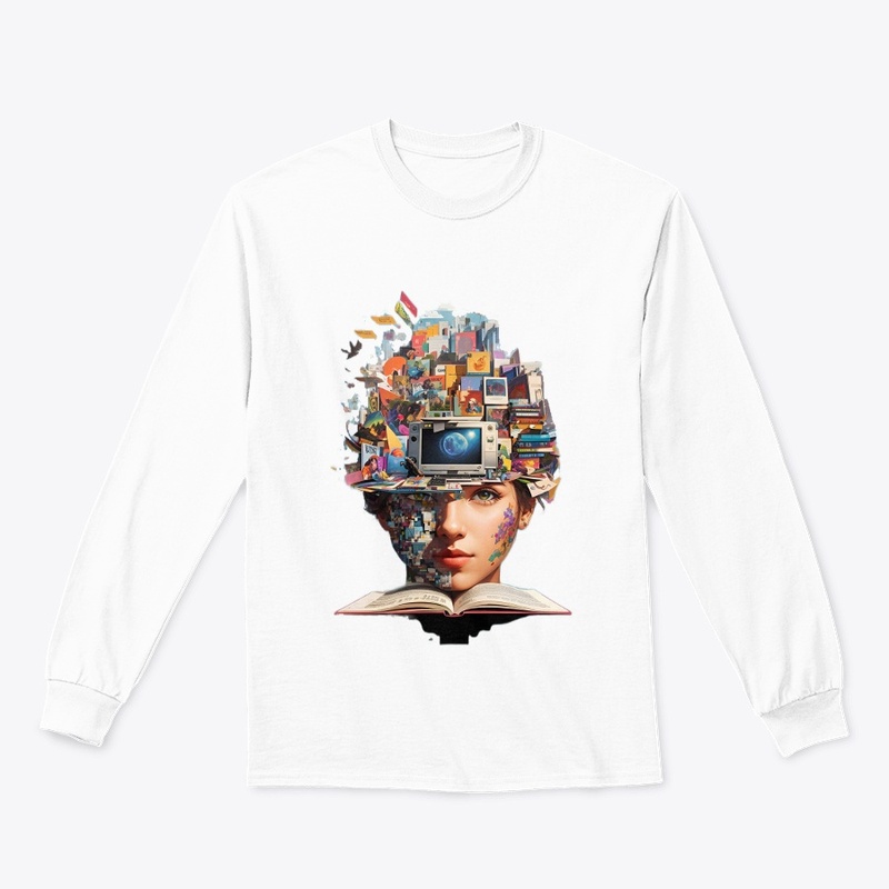 Stylish Print Products