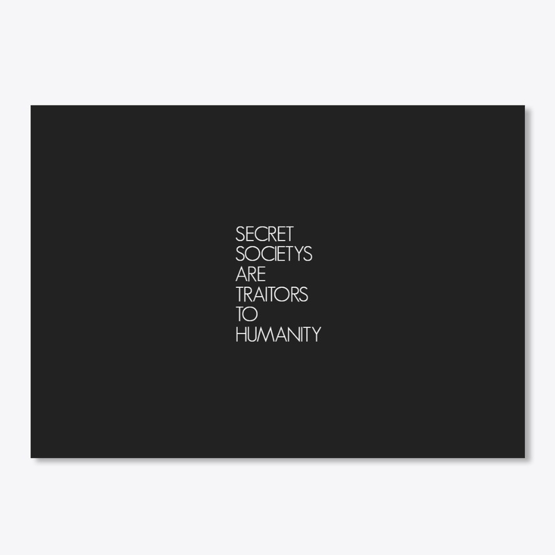 THE SECRET FLOW
