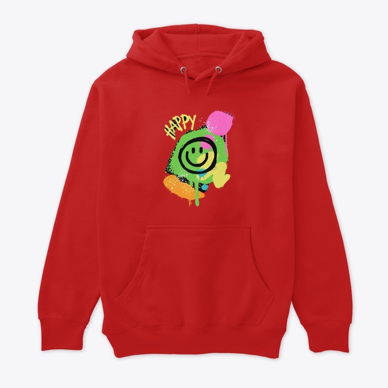 bee h