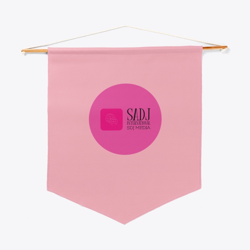 SADJI-MEDIA Products
