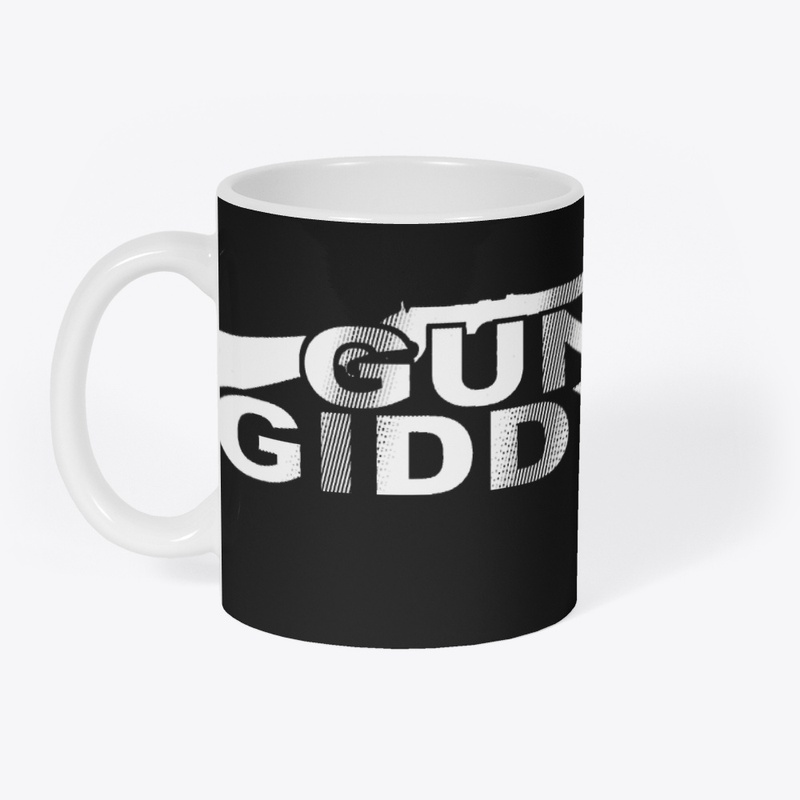 GUGU