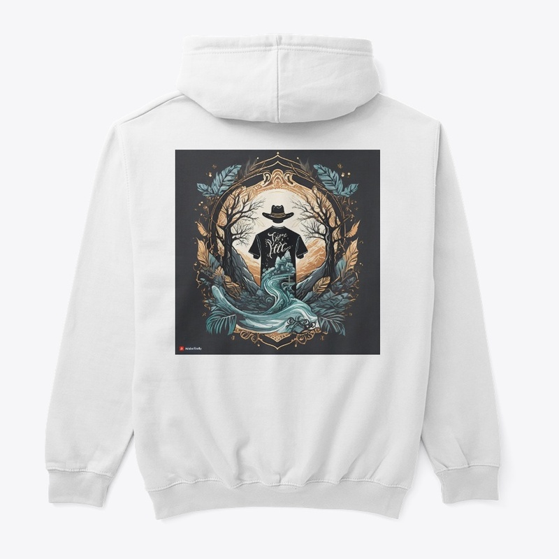 Super T-shirts