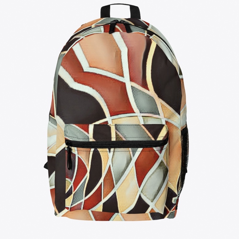 Abstract 2 Bags