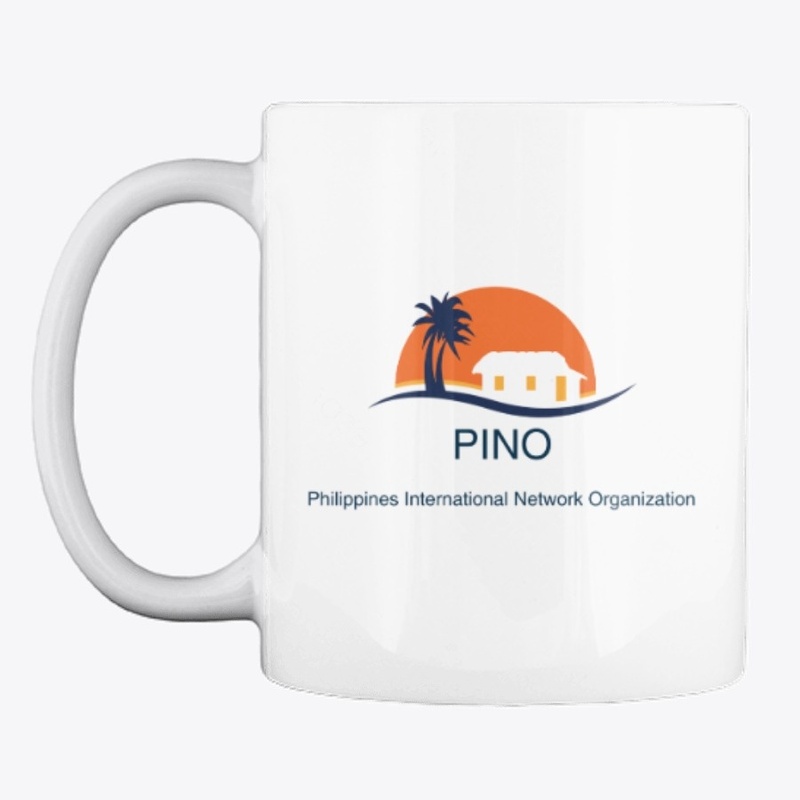 The PINO Collection