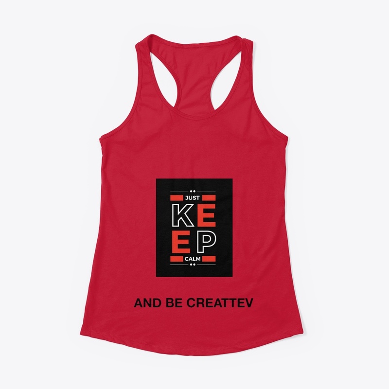 ROCERBACK TANK CROP HODI LONG SLEEVE T 