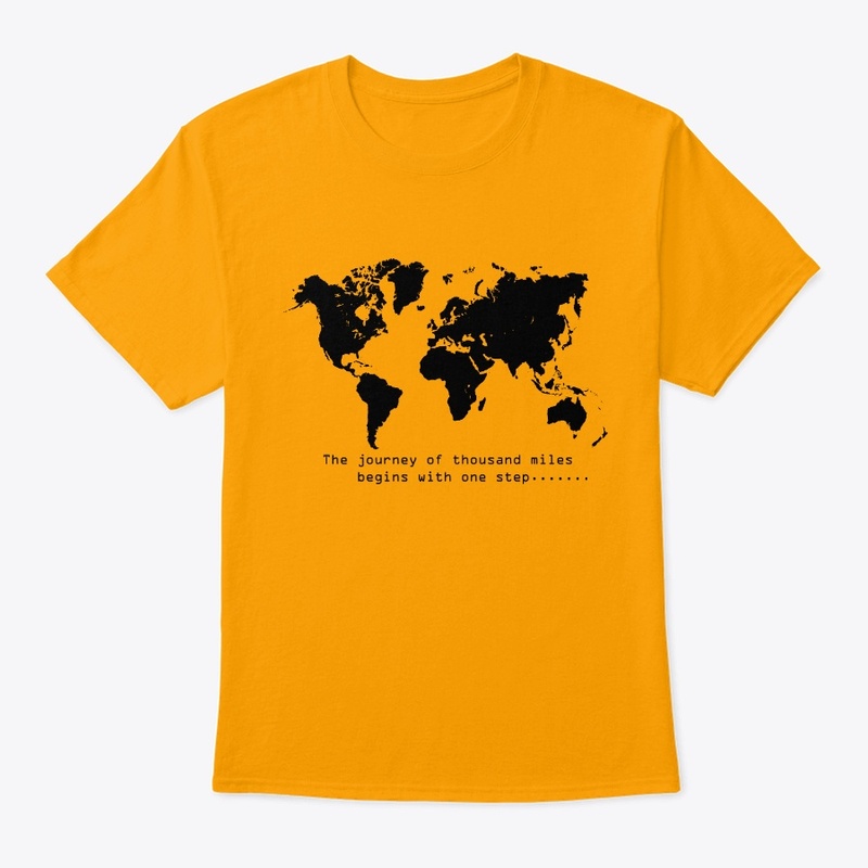 map, motivation queots,travel