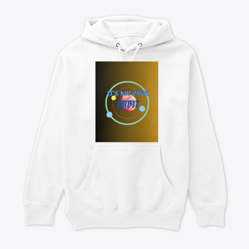 Digisoft Printed Classic Long Sleeve Tee