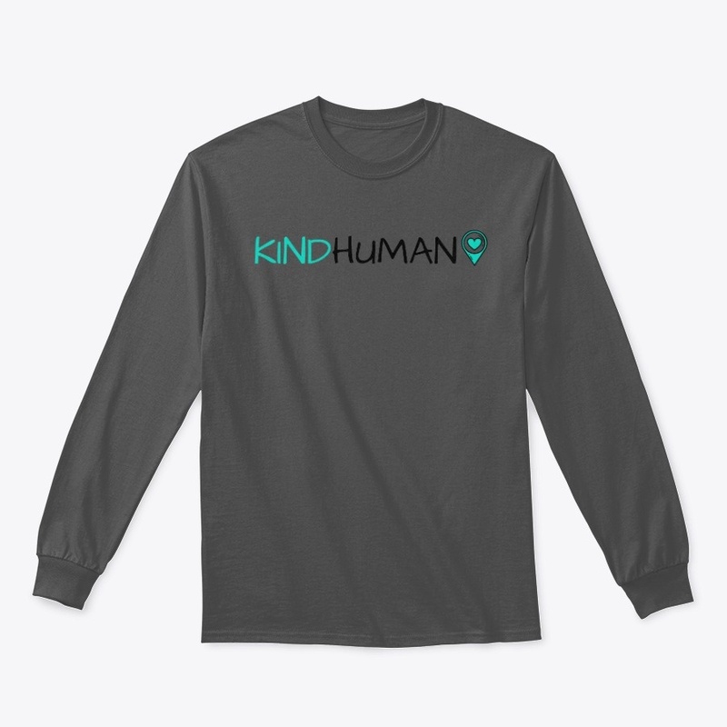 KINDHUMAN