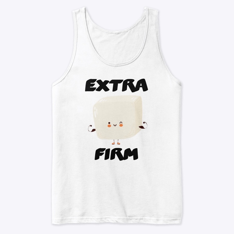Extra Firm